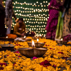 Festival & Occasion Packages